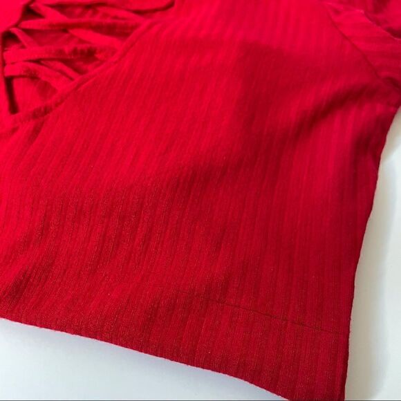 Mini Dress - Picture 8 of 9